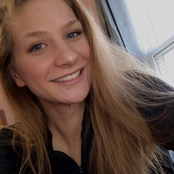lauren_wines